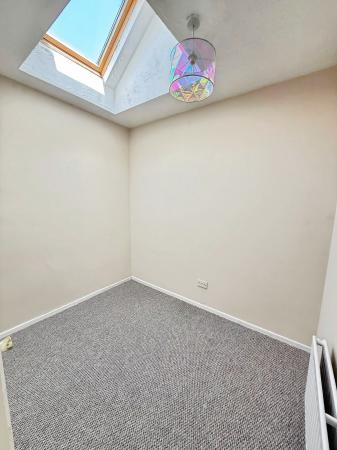 3 bedroom Bungalow for sale in Moneybroom Road, Lisburn, BT28