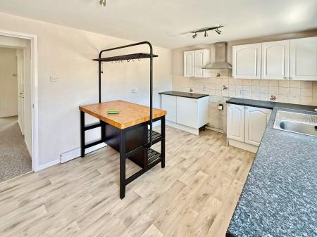3 bedroom Bungalow for sale in Moneybroom Road, Lisburn, BT28
