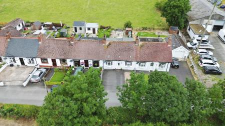 3 bedroom Bungalow for sale in Moneybroom Road, Lisburn, BT28