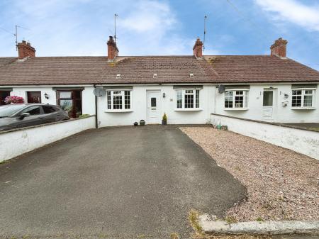 3 bedroom Bungalow for sale in Moneybroom Road, Lisburn, BT28