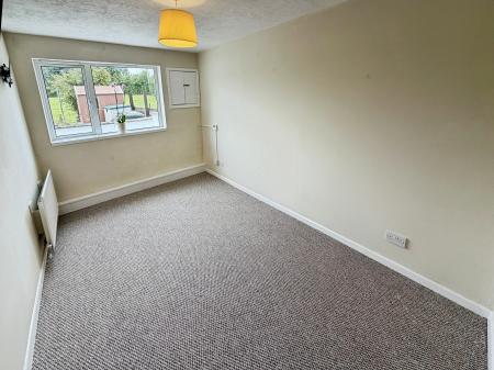 3 bedroom Bungalow for sale in Moneybroom Road, Lisburn, BT28