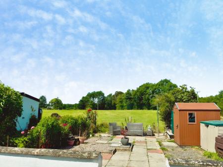 3 bedroom Bungalow for sale in Moneybroom Road, Lisburn, BT28