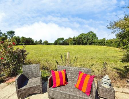 3 bedroom Bungalow for sale in Moneybroom Road, Lisburn, BT28