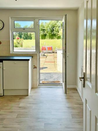 3 bedroom Bungalow for sale in Moneybroom Road, Lisburn, BT28