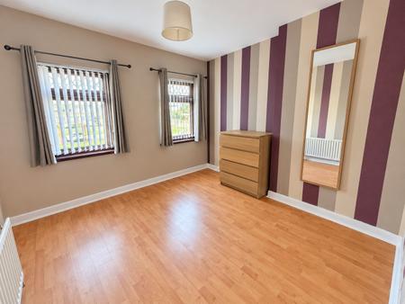 2 bedroom Terraced House to let in Moira Road, Lisburn, BT28