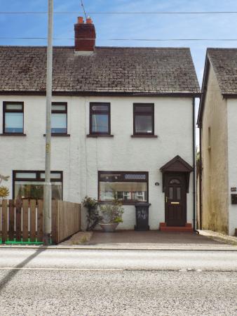 Moira Road, Lisburn, BT28
