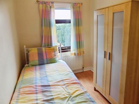 2 bedroom Terraced House to let in Moira Road, Lisburn, BT28