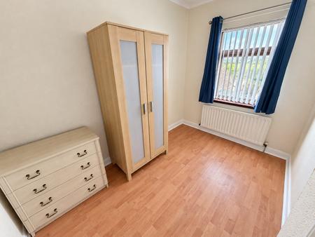 2 bedroom Terraced House to let in Moira Road, Lisburn, BT28