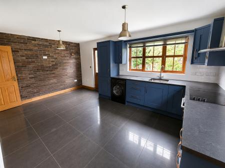 3 bedroom Town house for sale in Chestnut Hall Mews, Maghaberry, BT67