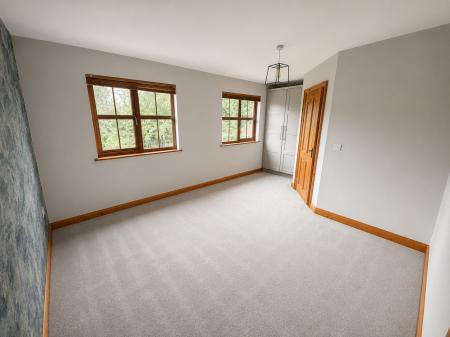3 bedroom Town house for sale in Chestnut Hall Mews, Maghaberry, BT67