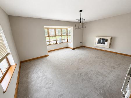 3 bedroom Town house for sale in Chestnut Hall Mews, Maghaberry, BT67