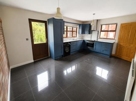 3 bedroom Town house for sale in Chestnut Hall Mews, Maghaberry, BT67