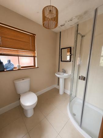 3 bedroom Town house for sale in Chestnut Hall Mews, Maghaberry, BT67