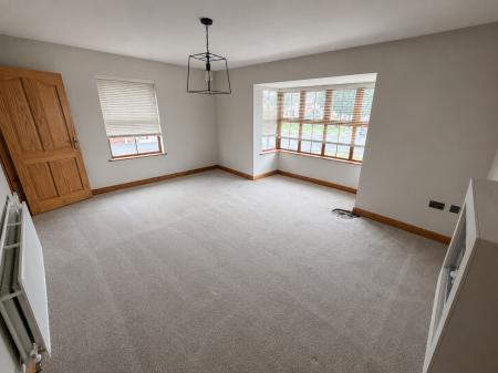 3 bedroom Town house for sale in Chestnut Hall Mews, Maghaberry, BT67