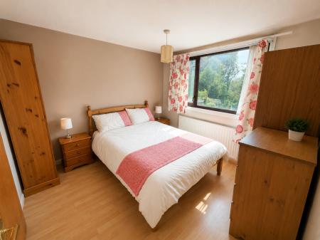 3 bedroom Semi-detached house for sale in Woodview Crescent, Lisburn, BT28