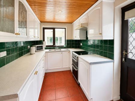 3 bedroom Semi-detached house for sale in Woodview Crescent, Lisburn, BT28