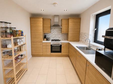 2 bedroom Apartment for sale in Wallace Apartments, Lisburn, BT27