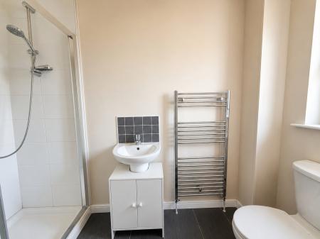 2 bedroom Apartment for sale in Wallace Apartments, Lisburn, BT27