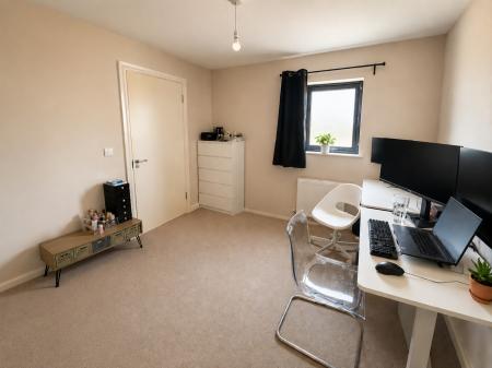 2 bedroom Apartment for sale in Wallace Apartments, Lisburn, BT27