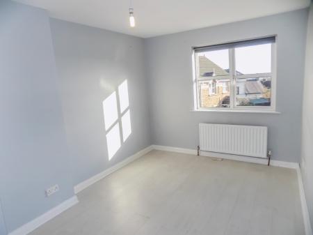 2 bedroom Town house to let in Old Mill Cottages, Derriaghy, BT28