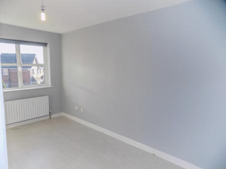 2 bedroom Town house to let in Old Mill Cottages, Derriaghy, BT28
