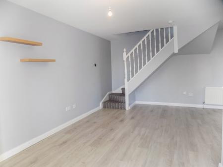 2 bedroom Town house to let in Old Mill Cottages, Derriaghy, BT28
