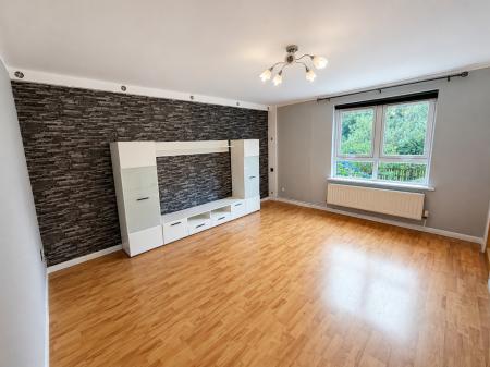 3 bedroom Terraced House for sale in Lagan Walk, Lisburn, BT28