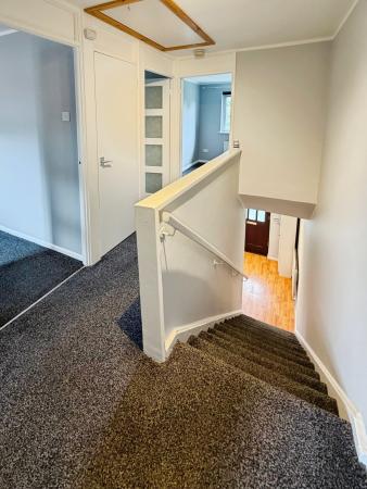 3 bedroom Terraced House for sale in Lagan Walk, Lisburn, BT28