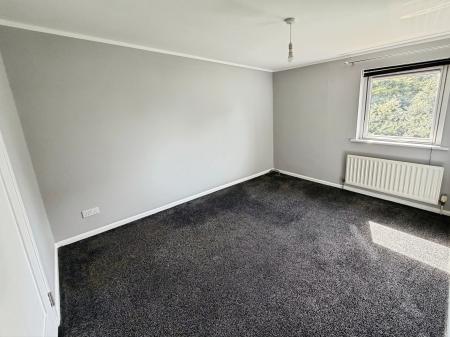 3 bedroom Terraced House for sale in Lagan Walk, Lisburn, BT28