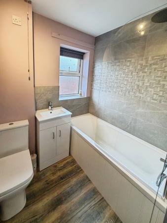 3 bedroom Terraced House for sale in Lagan Walk, Lisburn, BT28