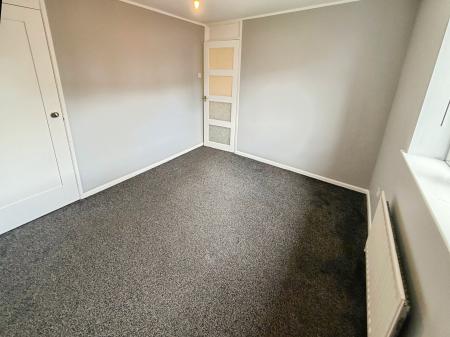 3 bedroom Terraced House for sale in Lagan Walk, Lisburn, BT28
