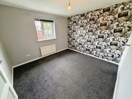 3 bedroom Terraced House for sale in Lagan Walk, Lisburn, BT28
