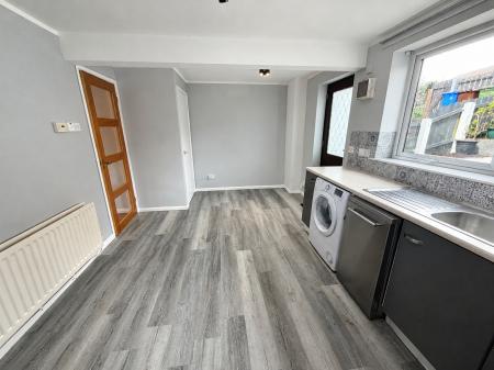 3 bedroom Terraced House for sale in Lagan Walk, Lisburn, BT28