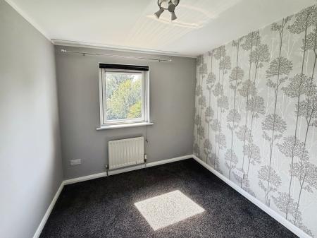 3 bedroom Terraced House for sale in Lagan Walk, Lisburn, BT28