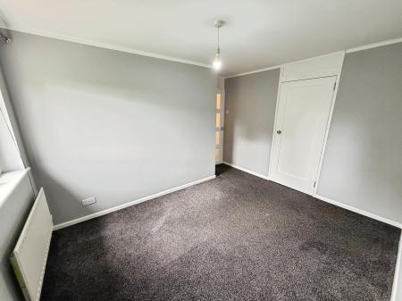 3 bedroom Terraced House for sale in Lagan Walk, Lisburn, BT28