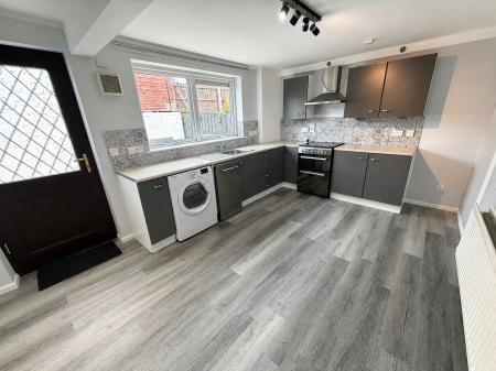 3 bedroom Terraced House for sale in Lagan Walk, Lisburn, BT28