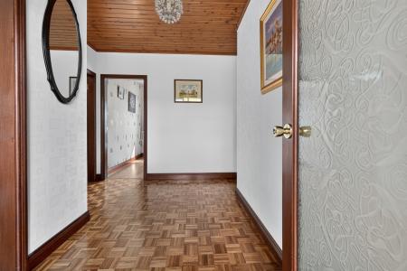 4 bedroom Bungalow for sale in Barnfield Road, Derriaghy, BT28