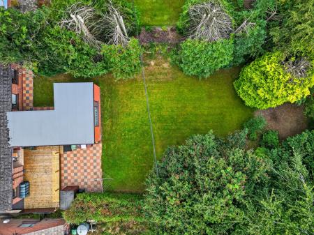 4 bedroom Bungalow for sale in Barnfield Road, Derriaghy, BT28