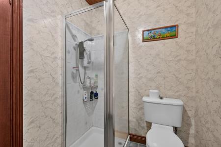4 bedroom Bungalow for sale in Barnfield Road, Derriaghy, BT28