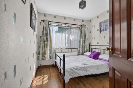 4 bedroom Bungalow for sale in Barnfield Road, Derriaghy, BT28