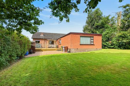 4 bedroom Bungalow for sale in Barnfield Road, Derriaghy, BT28