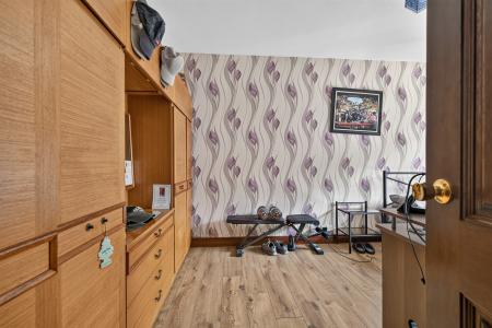 4 bedroom Bungalow for sale in Barnfield Road, Derriaghy, BT28