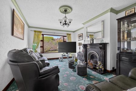 4 bedroom Bungalow for sale in Barnfield Road, Derriaghy, BT28