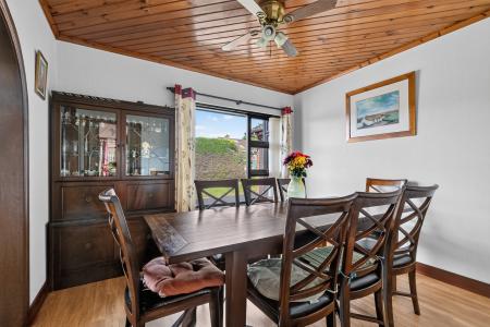 4 bedroom Bungalow for sale in Barnfield Road, Derriaghy, BT28