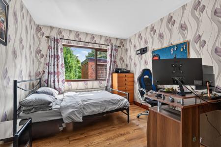 4 bedroom Bungalow for sale in Barnfield Road, Derriaghy, BT28
