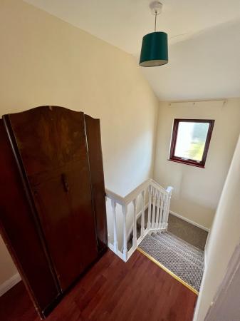 2 bedroom Flat to let in Bridge Street, Lisburn, BT28