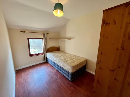 2 bedroom Flat to let in Bridge Street, Lisburn, BT28