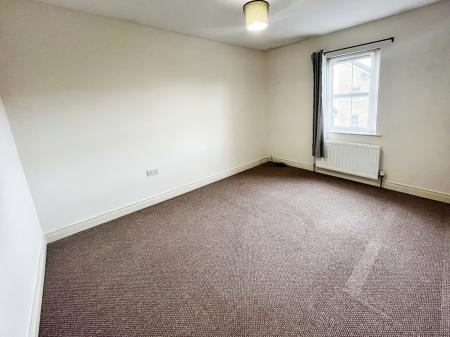 3 bedroom Town house to let in Mornington Avenue, Lisburn, BT28