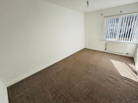 3 bedroom Terraced House for sale in Tirowen Drive, Lisburn, BT28