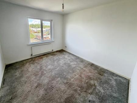 3 bedroom Terraced House for sale in Tirowen Drive, Lisburn, BT28